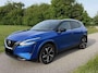 Nissan Qashqai 1.3 MHEV Xtronic Tekna