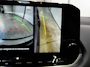 Nissan Qashqai 1.3 MHEV Xtronic Tekna Plus ✅Head-Up✅Trekhaak✅Leer✅Memory Seat✅Elect. Achterklep✅Apple✅Digital Cockpit✅