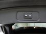 Nissan Qashqai 1.3 MHEV Xtronic Tekna Plus ✅Head-Up✅Trekhaak✅Leer✅Memory Seat✅Elect. Achterklep✅Apple✅Digital Cockpit✅