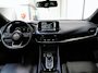 Nissan Qashqai 1.3 MHEV Xtronic Tekna Plus ✅Head-Up✅Trekhaak✅Leer✅Memory Seat✅Elect. Achterklep✅Apple✅Digital Cockpit✅