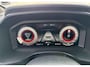 Nissan Qashqai 1.3 MHEV Xtronic Tekna