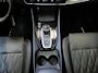 Nissan Qashqai 1.3 MHEV Xtronic Tekna Plus ✅Head-Up✅Trekhaak✅Leer✅Memory Seat✅Elect. Achterklep✅Apple✅Digital Cockpit✅