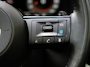 Nissan Qashqai 1.3 MHEV Xtronic Tekna Plus ✅Head-Up✅Trekhaak✅Leer✅Memory Seat✅Elect. Achterklep✅Apple✅Digital Cockpit✅
