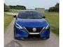 Nissan Qashqai 1.3 MHEV Xtronic Tekna