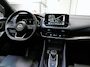 Nissan Qashqai 1.3 MHEV Xtronic Tekna Plus ✅Head-Up✅Trekhaak✅Leer✅Memory Seat✅Elect. Achterklep✅Apple✅Digital Cockpit✅