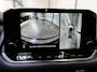 Nissan Qashqai 1.3 MHEV Xtronic Tekna Plus ✅Head-Up✅Trekhaak✅Leer✅Memory Seat✅Elect. Achterklep✅Apple✅Digital Cockpit✅
