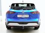 Nissan Qashqai 1.3 MHEV Xtronic Tekna Plus ✅Head-Up✅Trekhaak✅Leer✅Memory Seat✅Elect. Achterklep✅Apple✅Digital Cockpit✅
