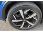 Nissan Qashqai 1.3 MHEV Xtronic Tekna