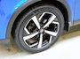 Nissan Qashqai 1.3 MHEV Xtronic Tekna Plus ✅Head-Up✅Trekhaak✅Leer✅Memory Seat✅Elect. Achterklep✅Apple✅Digital Cockpit✅