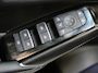 Nissan Qashqai 1.3 MHEV Xtronic Tekna Plus ✅Head-Up✅Trekhaak✅Leer✅Memory Seat✅Elect. Achterklep✅Apple✅Digital Cockpit✅