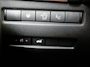 Nissan Qashqai 1.3 MHEV Xtronic Tekna Plus ✅Head-Up✅Trekhaak✅Leer✅Memory Seat✅Elect. Achterklep✅Apple✅Digital Cockpit✅