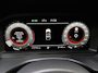 Nissan Qashqai 1.3 MHEV Xtronic Tekna Plus ✅Head-Up✅Trekhaak✅Leer✅Memory Seat✅Elect. Achterklep✅Apple✅Digital Cockpit✅