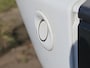 Ford Transit Custom 2.0 L2H1 Dubbele Cabine