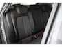 Audi Q2 1.4 TFSI 150pk Sport Pro Line Navigatie Cruise Control Parkeersensoren
