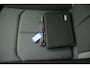 Audi Q2 1.4 TFSI 150pk Sport Pro Line Navigatie Cruise Control Parkeersensoren