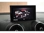 Audi Q2 1.4 TFSI 150pk Sport Pro Line Navigatie Cruise Control Parkeersensoren