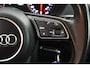 Audi Q2 1.4 TFSI 150pk Sport Pro Line Navigatie Cruise Control Parkeersensoren