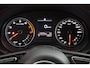 Audi Q2 1.4 TFSI 150pk Sport Pro Line Navigatie Cruise Control Parkeersensoren