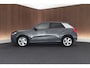 Audi Q2 1.4 TFSI 150pk Sport Pro Line Navigatie Cruise Control Parkeersensoren