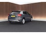 Audi Q2 1.4 TFSI 150pk Sport Pro Line Navigatie Cruise Control Parkeersensoren