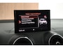 Audi Q2 1.4 TFSI 150pk Sport Pro Line Navigatie Cruise Control Parkeersensoren