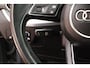 Audi Q2 1.4 TFSI 150pk Sport Pro Line Navigatie Cruise Control Parkeersensoren