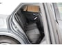 Audi Q2 1.4 TFSI 150pk Sport Pro Line Navigatie Cruise Control Parkeersensoren