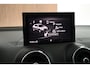 Audi Q2 1.4 TFSI 150pk Sport Pro Line Navigatie Cruise Control Parkeersensoren
