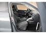Audi Q2 1.4 TFSI 150pk Sport Pro Line Navigatie Cruise Control Parkeersensoren