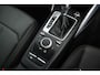 Audi Q2 1.4 TFSI 150pk Sport Pro Line Navigatie Cruise Control Parkeersensoren