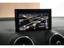 Audi Q2 1.4 TFSI 150pk Sport Pro Line Navigatie Cruise Control Parkeersensoren