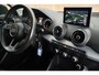 Audi Q2 1.4 TFSI 150pk Sport Pro Line Navigatie Cruise Control Parkeersensoren