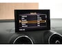 Audi Q2 1.4 TFSI 150pk Sport Pro Line Navigatie Cruise Control Parkeersensoren