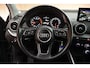 Audi Q2 1.4 TFSI 150pk Sport Pro Line Navigatie Cruise Control Parkeersensoren