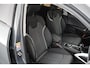 Audi Q2 1.4 TFSI 150pk Sport Pro Line Navigatie Cruise Control Parkeersensoren