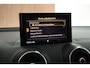 Audi Q2 1.4 TFSI 150pk Sport Pro Line Navigatie Cruise Control Parkeersensoren