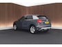 Audi Q2 1.4 TFSI 150pk Sport Pro Line Navigatie Cruise Control Parkeersensoren