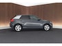 Audi Q2 1.4 TFSI 150pk Sport Pro Line Navigatie Cruise Control Parkeersensoren