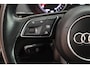 Audi Q2 1.4 TFSI 150pk Sport Pro Line Navigatie Cruise Control Parkeersensoren