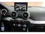 Audi Q2 1.4 TFSI 150pk Sport Pro Line Navigatie Cruise Control Parkeersensoren
