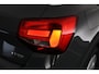 Audi Q2 1.4 TFSI 150pk Sport Pro Line Navigatie Cruise Control Parkeersensoren