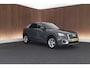 Audi Q2 1.4 TFSI 150pk Sport Pro Line Navigatie Cruise Control Parkeersensoren