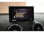 Audi Q2 1.4 TFSI 150pk Sport Pro Line Navigatie Cruise Control Parkeersensoren