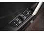 Audi Q2 1.4 TFSI 150pk Sport Pro Line Navigatie Cruise Control Parkeersensoren