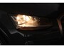 Audi Q2 1.4 TFSI 150pk Sport Pro Line Navigatie Cruise Control Parkeersensoren