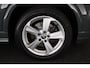 Audi Q2 1.4 TFSI 150pk Sport Pro Line Navigatie Cruise Control Parkeersensoren