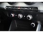 Audi Q2 1.4 TFSI 150pk Sport Pro Line Navigatie Cruise Control Parkeersensoren