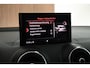 Audi Q2 1.4 TFSI 150pk Sport Pro Line Navigatie Cruise Control Parkeersensoren