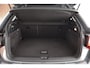 Audi Q2 1.4 TFSI 150pk Sport Pro Line Navigatie Cruise Control Parkeersensoren