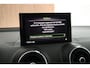 Audi Q2 1.4 TFSI 150pk Sport Pro Line Navigatie Cruise Control Parkeersensoren